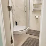 Appartement Natasa Sa Podzemnom Garazom *