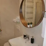 Natasa Sa Podzemnom Garazom *