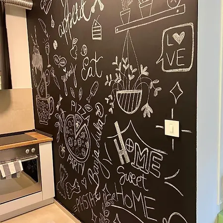 Natasa Sa Podzemnom Garazom 바냐루카